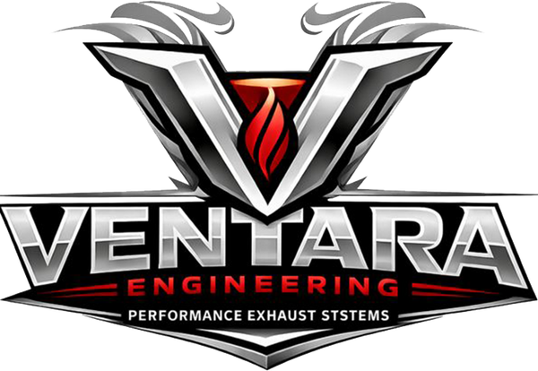 Ventara Engineering
